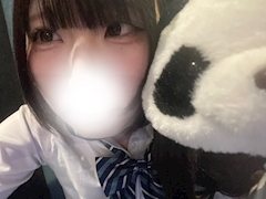 プロフィール写真4・あいす|LOVE&BERRY・ラブアンドベリー - 八王子のコンカフェ