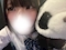 プロフィール写真4・あいす|LOVE&BERRY・ラブアンドベリー - 八王子のコンカフェ