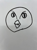 ゆう