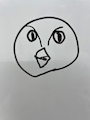 ゆう