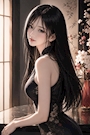 みお
