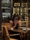 プロフィール写真2・つき【ATHENA】｜GIRL’S BAR LOUNGE ATHENA・アテナ - 船橋のガールズバー