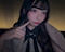 プロフィール写真2・つき【ATHENA】|GIRL’S BAR LOUNGE ATHENA・アテナ - 船橋のガールズバー