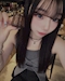 プロフィール写真3・つき【ATHENA】｜GIRL’S BAR LOUNGE ATHENA・アテナ - 船橋のガールズバー