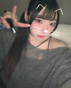 プロフィール写真4・つき【ATHENA】|GIRL’S BAR LOUNGE ATHENA・アテナ - 船橋のガールズバー