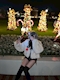 プロフィール写真2・みく【ATHENA】|GIRL’S BAR LOUNGE ATHENA・アテナ - 船橋のガールズバー