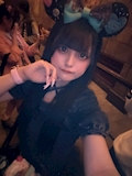 しほ【ONE】