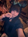 しほ【ONE】