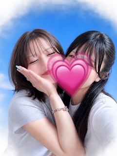 もも🍊巣鴨THREE「パケも色味も全部かわいい！！」
