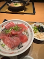 新着ブログ なんだかんだ同じものばっか食べてしまうのです。🐟