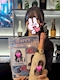 プロフィール写真6・もも🍊巣鴨THREE|GIRLS BAR THREE・スリー - 巣鴨のガールズバー