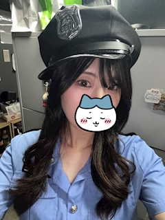 プロフィール写真3・もも🍊巣鴨THREE|GIRLS BAR THREE・スリー - 巣鴨のガールズバー
