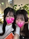 プロフィール写真4・もも🍊巣鴨THREE|GIRLS BAR THREE・スリー - 巣鴨のガールズバー