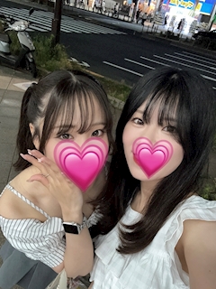プロフィール写真9・もも🍊巣鴨THREE|GIRLS BAR THREE・スリー - 巣鴨のガールズバー