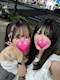 プロフィール写真9・もも🍊巣鴨THREE|GIRLS BAR THREE・スリー - 巣鴨のガールズバー