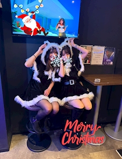 プロフィール写真3・もも🍊巣鴨THREE|GIRLS BAR THREE・スリー - 巣鴨のガールズバー