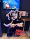 プロフィール写真3・もも🍊巣鴨THREE|GIRLS BAR THREE・スリー - 巣鴨のガールズバー