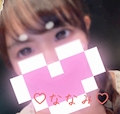 ななみ