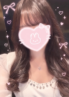 プロフィール写真2・ななみ|リスグラシュー - すすきののスナック