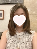 まいか