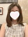 まいか