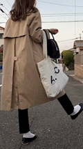 あすか