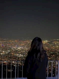 プロフィール写真1・あすか|Sugar・シュガー - 岡山市(中央町)のスナック