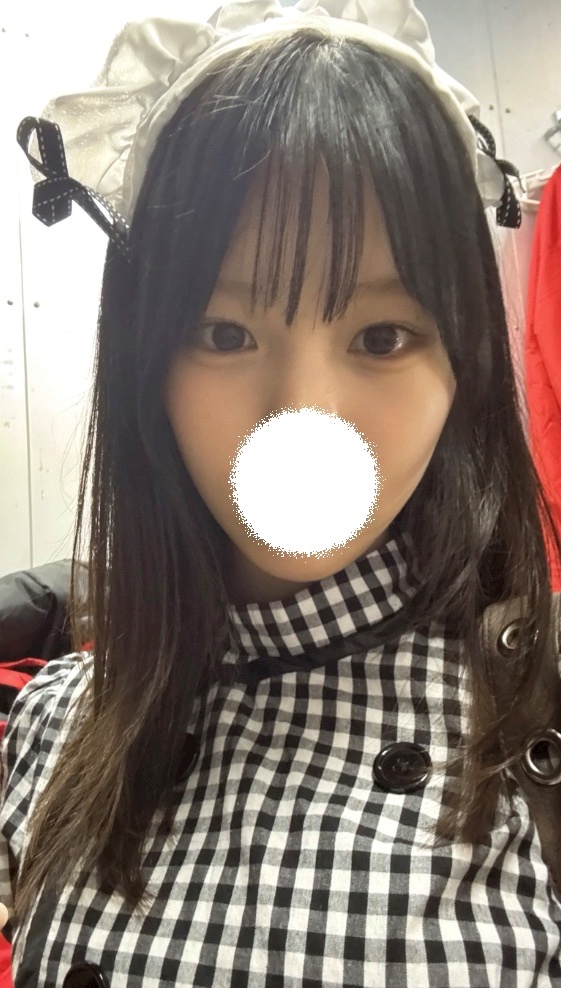 つき ガールズバー ぽっきー