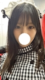 つき