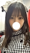 プロフィール写真1・つき｜ガールズバー ぽっきー - 渋谷のガールズバー