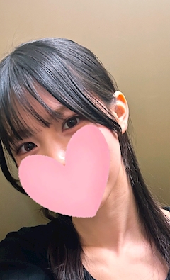 プロフィール写真2・つき|ガールズバー ぽっきー - 渋谷のガールズバー