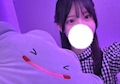 つき