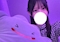 プロフィール写真2・つき｜ガールズバー ぽっきー - 渋谷のガールズバー
