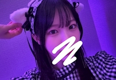 プロフィール写真1・つき｜ガールズバー ぽっきー - 渋谷のガールズバー