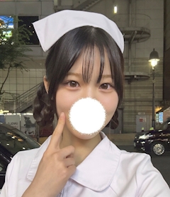 プロフィール写真2・つき｜ガールズバー ぽっきー - 渋谷のガールズバー