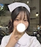 プロフィール写真2・つき｜ガールズバー ぽっきー - 渋谷のガールズバー