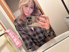 えれな💜(昼の部)
