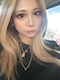 プロフィール写真1・えれな💜(昼の部)｜I-R-O-H-A・イロハ - 名古屋 金山のスナック