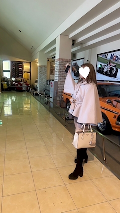 プロフィール写真3・あいり｜Girls Bar misano・ミサノ - 本厚木駅北口のガールズバー