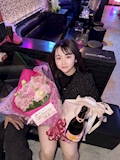 あいり
