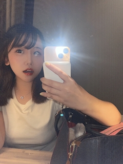 プロフィール写真1・あいり|Girls Bar misano・ミサノ - 本厚木駅北口のガールズバー