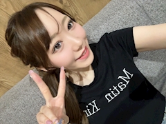 美南 あすか