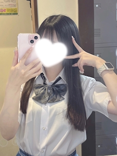 初出勤🏫.*
