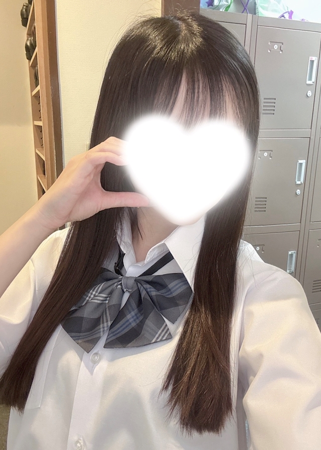 体験しずかのプロフィール写真