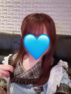 りこ