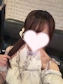 りこ