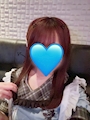 りこ