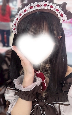 プロフィール写真1・りこ|Cafe&Bar La Plage・ラ・プラージュ - 吉祥寺のガールズバー