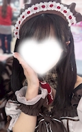 りこ