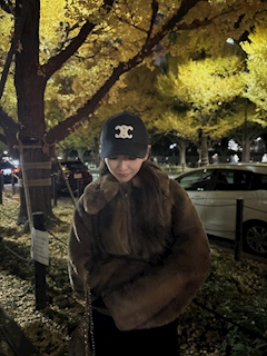 プロフィール写真4・なつき🩷池袋西口リゾート1st🏝️🎯｜Resort（リゾート）GIRLS DARTS BAR・リゾート - 池袋西口のガールズバー